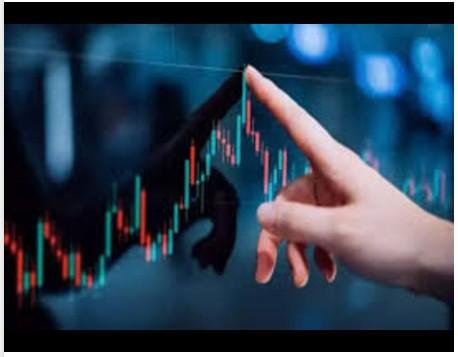 Wall Street Eyes Synergy CHC (NASDAQ: SNYR) After Power Moves to Expand FOCUSfactor Registered Energy Drinks in $100B+ Market - More Stocks Inside