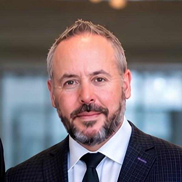 Asset Protection by Design: Attorney Evan W. Turk on Estate