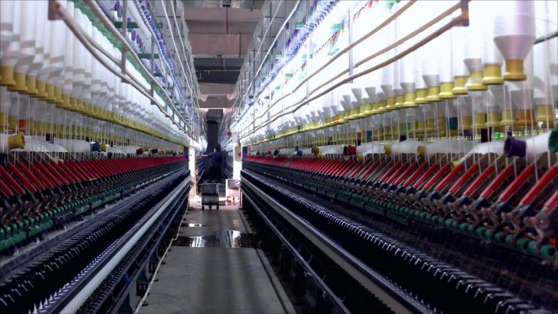 Beyond Price, What Value-Adding Factors Should One Evaluate in a Supplier?