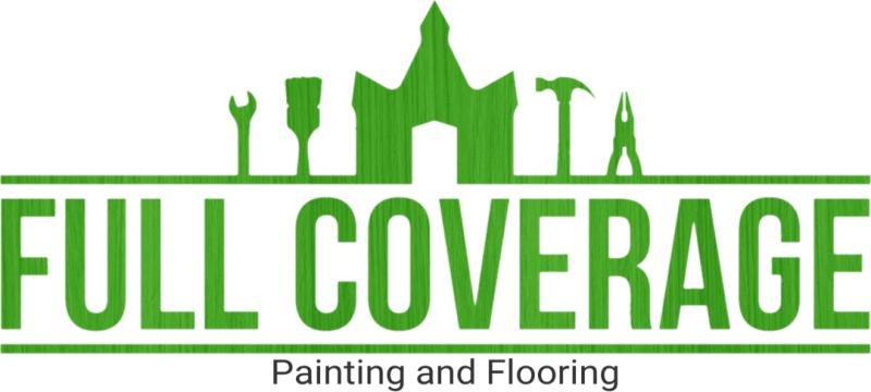 Full Coverage Painting & Flooring Recognized as a Top-Rated Provider Across Atlanta, Nashville, and Chattanooga