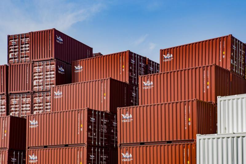Global International Logistics and Transportation Landscape Undergoes Changes