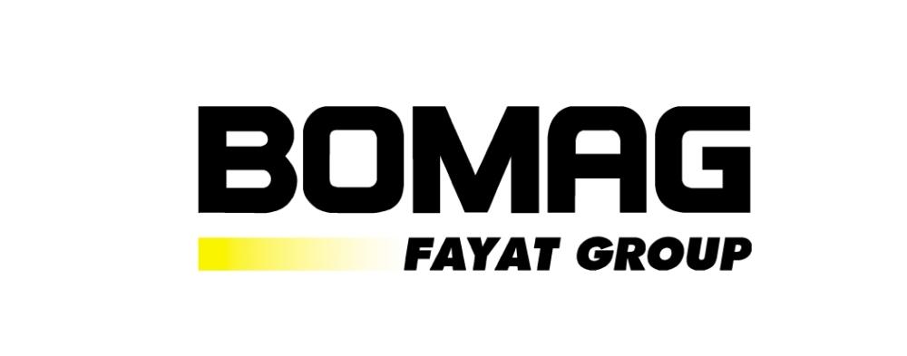 BOMAG: The starter’s gun has sounded to construct the most modern drum plant in the world