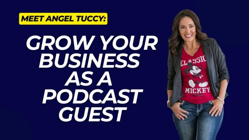 Media Firestorm LLC Celebrates 2 Years of Helping Experts Get Booked On Podcasts