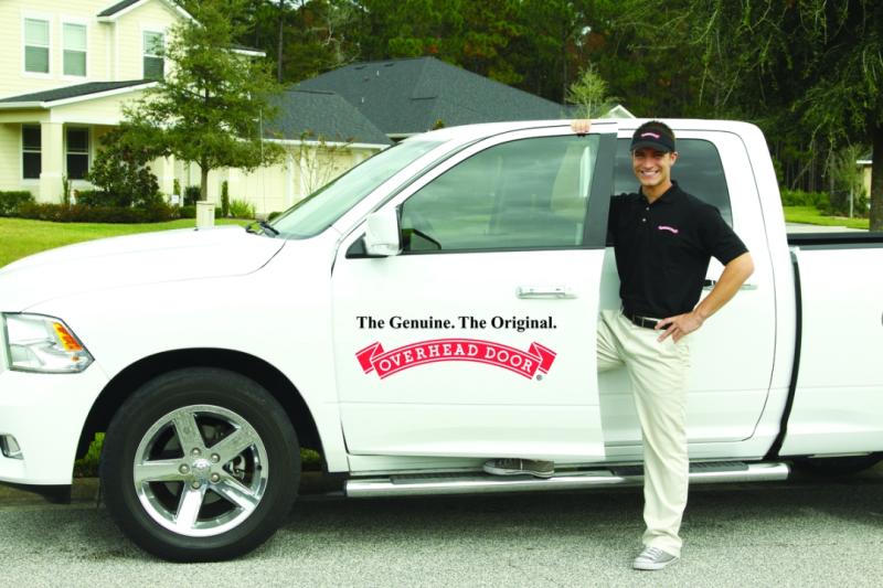 Lake Jackson homeowners can count on dependable garage door service, expert solutions, and friendly professionals dedicated to keeping every door working smoothly.