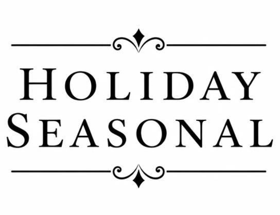 "We recognized early on that shoppers were tired of hunting through different stores every time a new holiday or season rolled around. Our goal has always been simple: be the one place people trust to come back to, whether they are looking for something