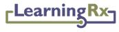 LearningRx Proves Weak Cognitive Skills Are Cause of Learning Disabilities