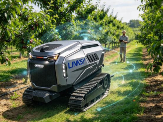 Remote Monitoring: The Next Practical Step for Autonomous
