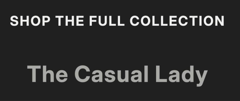 New Fashion Startup The Casual Lady Donates Homecoming Gown to Local Student, Launches Community Impact Initiative