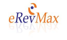 eRevMax Expands its Global Footprint in America, Africa & Asia