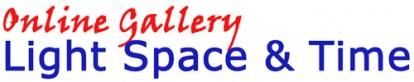Online Art Gallery Announces Call for Art - Theme