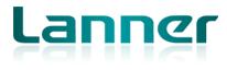 Lanner "Twin Turbo" FW-9100 Network Application Platform combines x86 convenience with advanced Cavium security acceleration