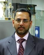 Kanoo Machinery Holds ‘Open Day’ For Customers