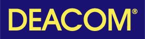 Hunter Amenities International has licensed the DEACOM cosmetics ERP software system to manage its business processes.