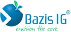 Bazis IG to provide research via Internet in real time