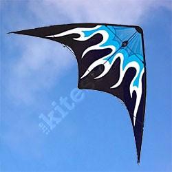 US kite enthusiasts can now find special discounts and a wide range of specialty kites on a US based online kite store from the creators of the kite gurus who created the popular UK based kite Kite Store.