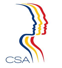 CSA Celebrity Speakers Bulgaria brings Martin Lindstrom to