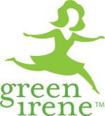 Green Irene Certifies Over 500 Eco-Consultants in 46 States