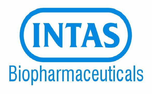 Intas Biopharma is a part of Cooperation between three continents for Biosimilar GCSF