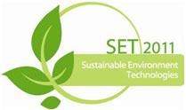 A much needed expo will bring together everyone interested in learning more about sustainable technologies, sustainable business strategies and what to expect in the future.