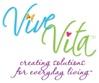 ViveVita, llc