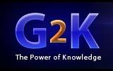 PROFORMANCE SPORTS MARKETING AND ENTERTAINMENT PARTNERS WITH INTERACTIVE VIDEO WEBSITE, iGot2Know.com