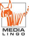 Media Lingo Translation and Subtitling