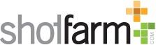 Shotfarm Plug-in Allows Users To Download Image Files Using Any