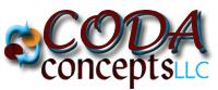CODA Concepts, LLC Introduces Full-Circle Marketing Solutions
