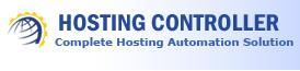 Hosting Controller Launches HC Mini a Free Ten Domains License