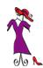 Red Hats and More
