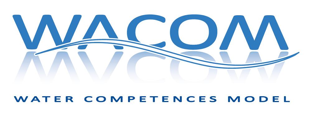 The WACOM (WAter COmpetences Model Transfer) Project