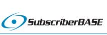 Subscriberbase, Inc.