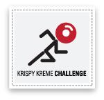 Krispy Kreme Challenge announces 2011 Silver Level Sponsors