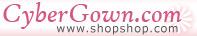 Revitalized Fashionable Formal Dresses - Find the Best in Shopshop.com