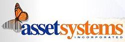 Asset Systems selected by CPA Network
