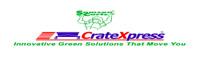 EPA RECOGNIZES ICB, LLC - SAMSON CARTS/CRATEXPRESS AMONG NATION’S LEADING GREEN POWER PURCHASERS