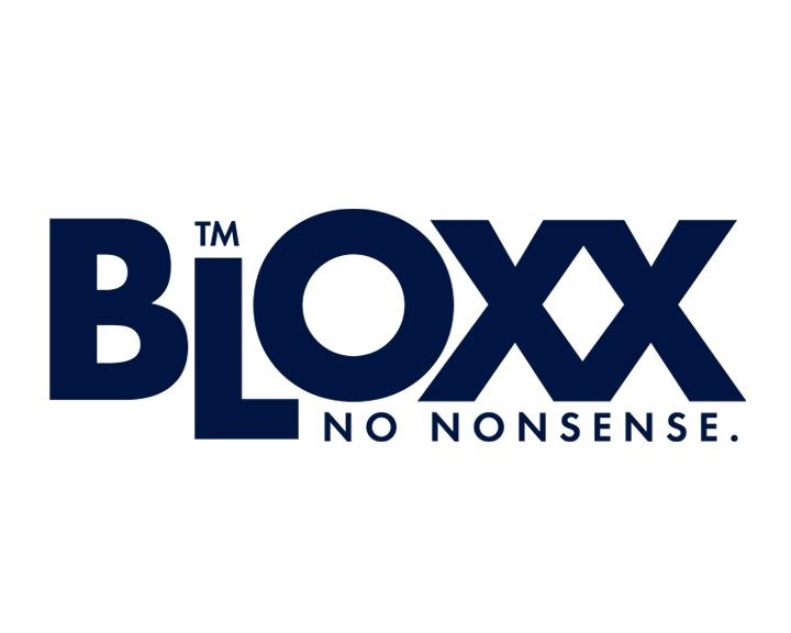 Bloxx Lays Down the Law for Web Filtering