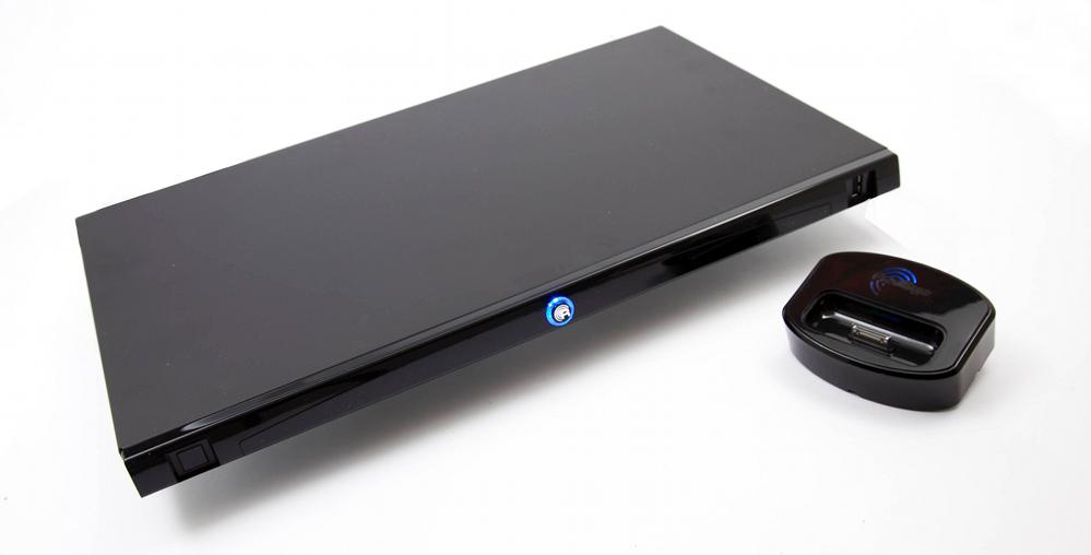 ThinkFlood’s RedEye Controls Available Through New Brazilian Partner Munddo
