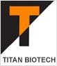 Biological Products, Biotechnology Products, Dehydrated Culture Media Supplier, Biological Extracts