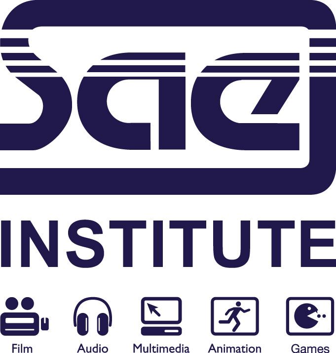 SAE Institute (Singapore Campus) Announce 50% Scholarships to Aspiring Digital Journalists