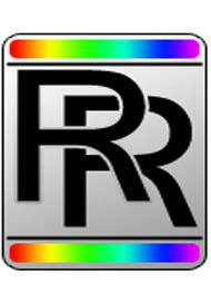 Rainbow Rampage, the World's first Gay Motorsport, partners with Stonewall a leader in LGBT advocacy.