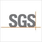 SGS Industrial Services