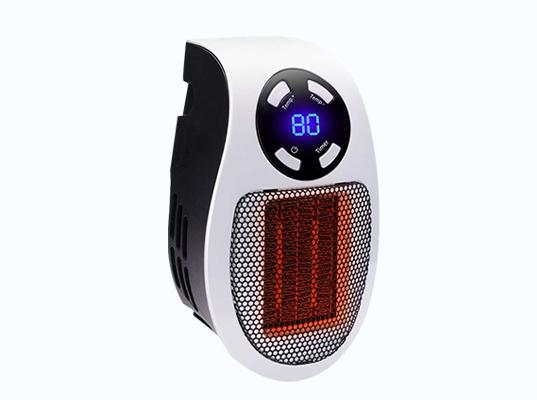 Elite Heater Pro Reviews 2024 USA Update Introducing Elite   L101126306 G 