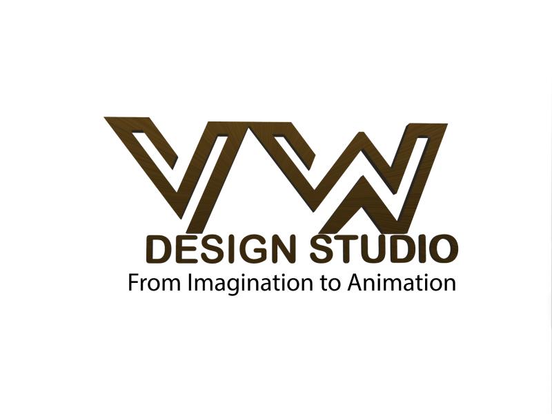 "Elevate Your Brand with Vicky's World Design Studio: Where Imagination Meets Innovation. Transforming Visions into Captivating R