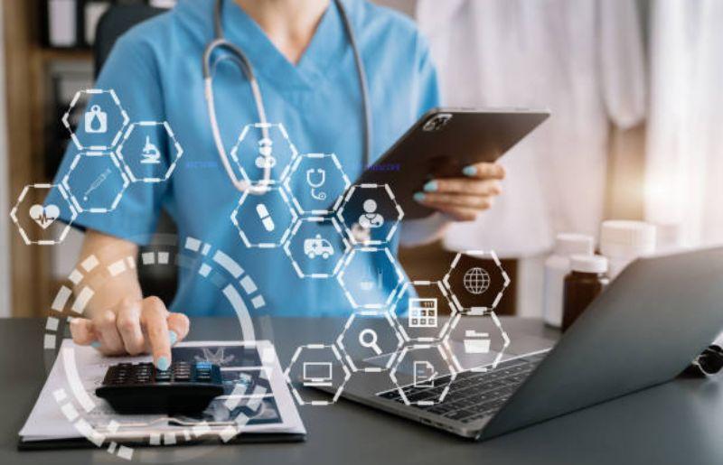 Healthcare Payer Network Management Market Size, Share