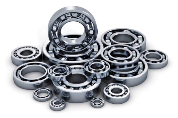 Ball Bearing Market