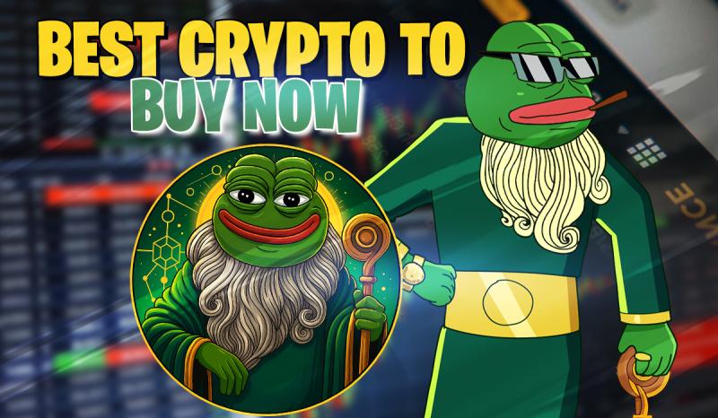 Pepeto vs. Solaxy vs. DexBoss: Presale Utility Narratives