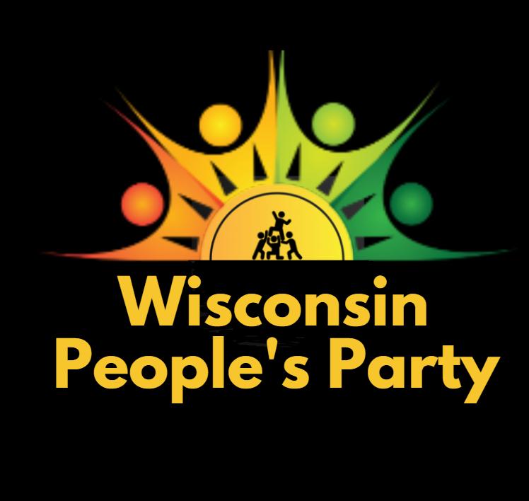 Wisconsin People's Party