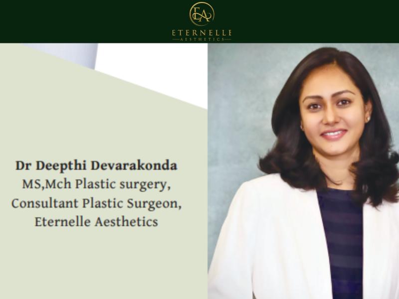 TRANSFORM YOUR BODY TYPE WITH LIPOSUCTION