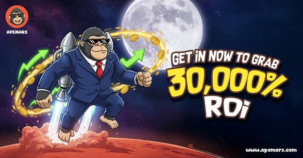 Explore Top Altcoins Making Noise Along An Upcoming Rising Best